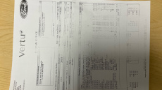 Ford Fiesta 1.0 EcoBoost ST-Line 5dr Petrol Hatchback